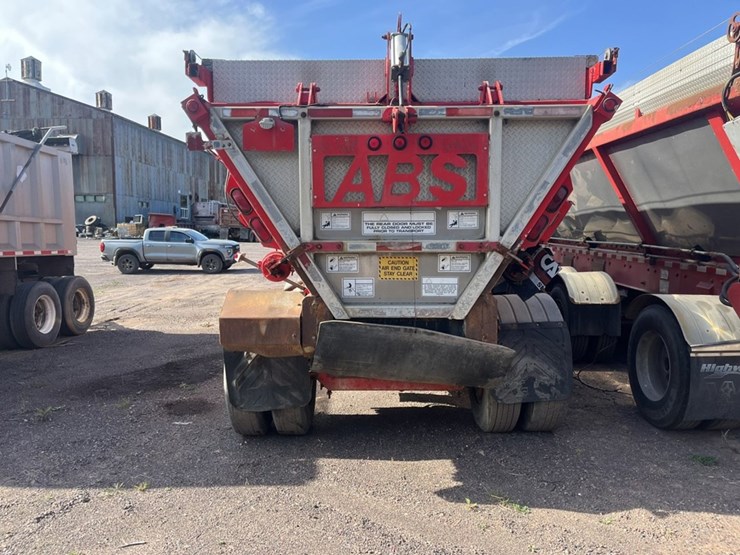 #1705-•-2002-abs-abs-live-bottom-trailer-image-5