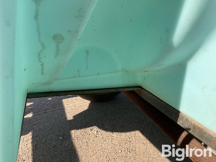 schaben-p265-1010-image-11