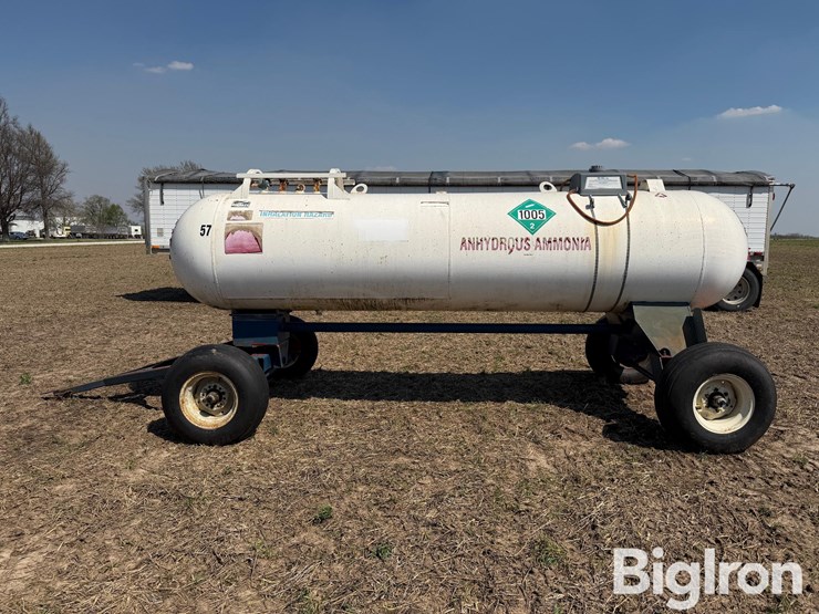 trinity-tank-image-8