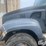 2005-mack-granite-cv713-image-15