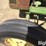 john-deere-r-image-14