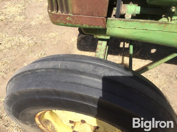 john-deere-r-image-14