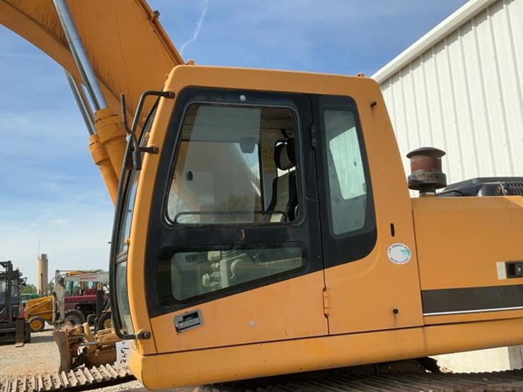 2012-hyundai-robex-290-lc-7a-image-46