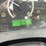 2020-john-deere-5075e-image-16