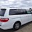2007-honda-odyssey-image-3