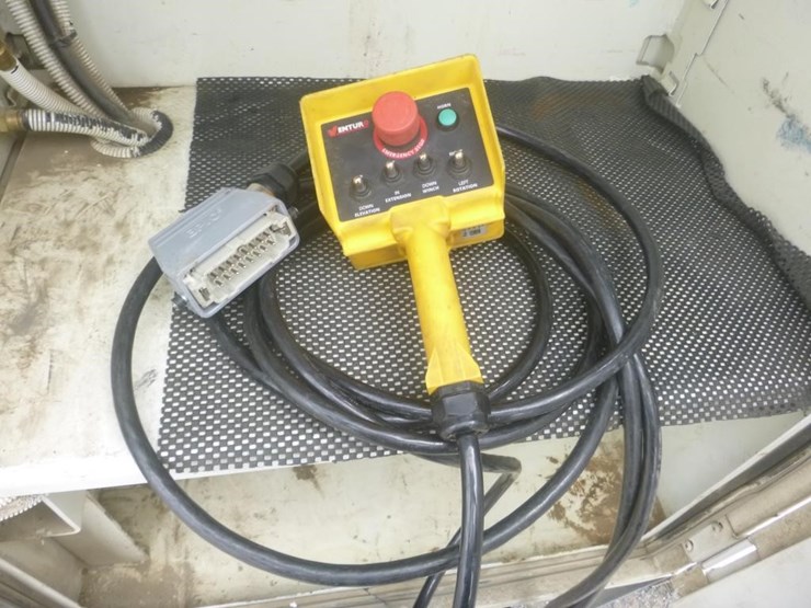 2015-ford-f450-image-13