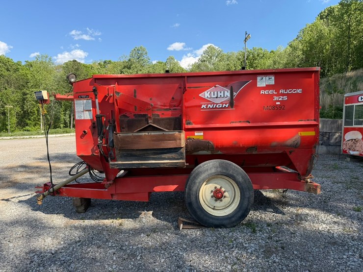 kuhn-knight-3125-image-2