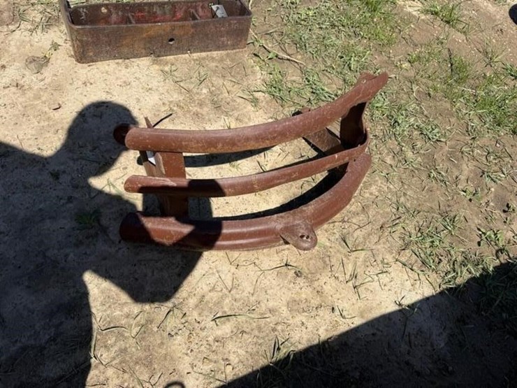 ford-tractor-image-2