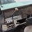john-deere-4430-image-15