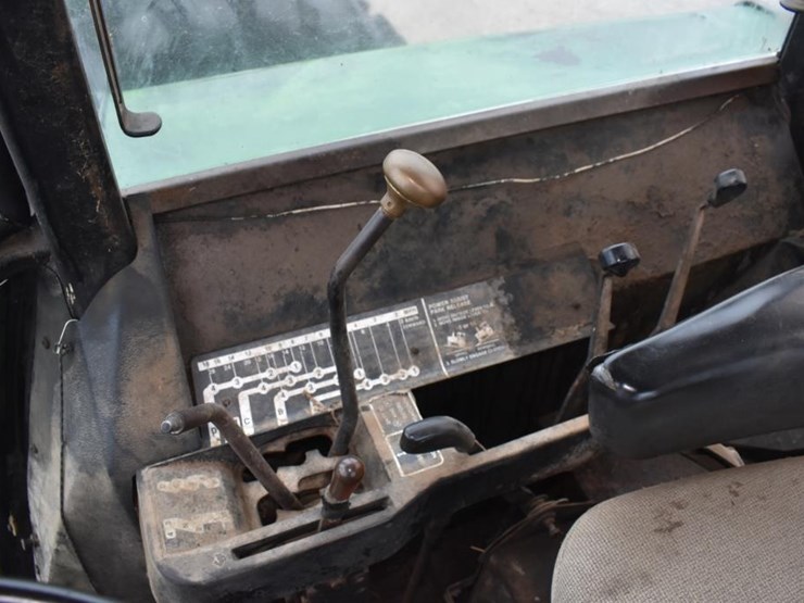 john-deere-4430-image-15