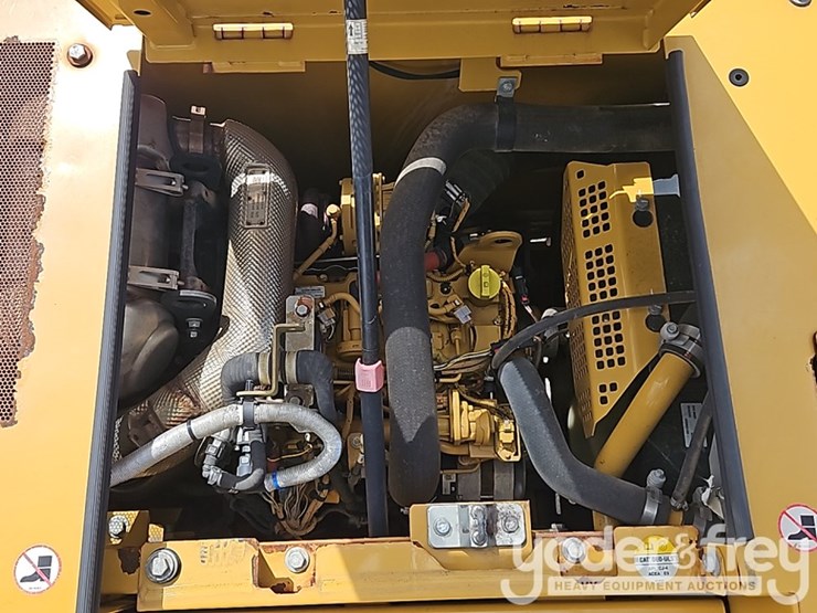 2021-caterpillar-313-image-33