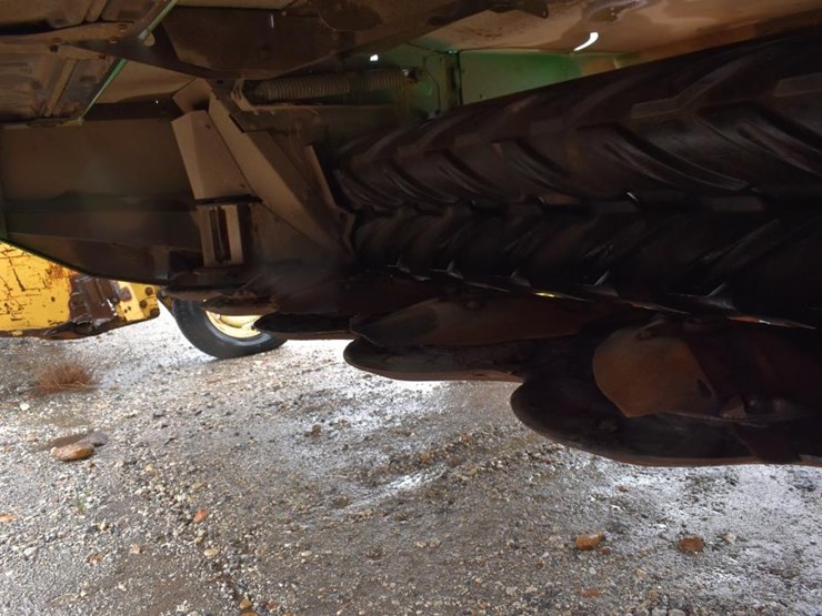 john-deere-s300-image-6