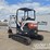2021-bobcat-e35-image-3