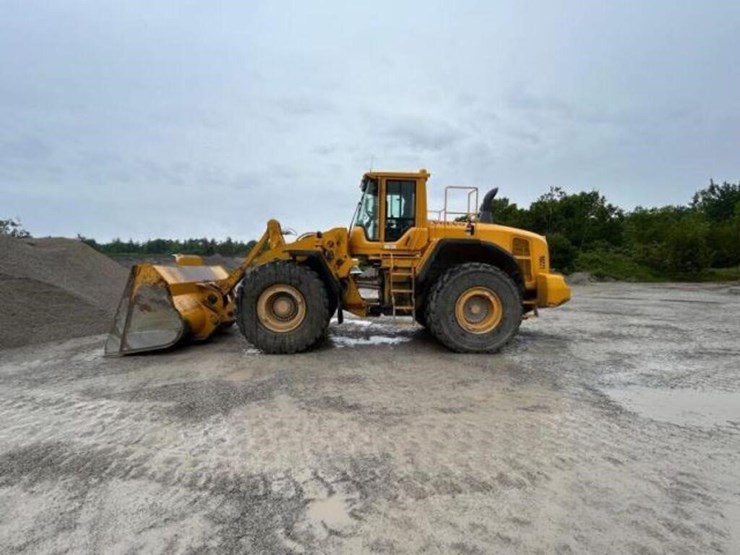 2012-volvo-l220g-image-10