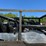 #1139-•-new-quick-attach-heavy-duty-skid-steer-auger-image-1
