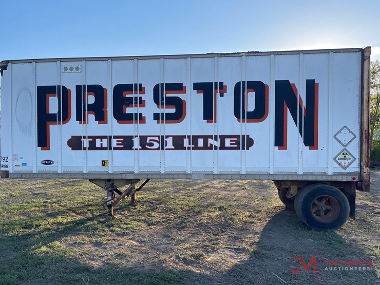 1992-strick-trailer-image-5