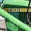 john-deere-4230-image-16