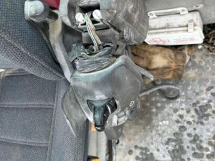 2012-volvo-l220g-image-64