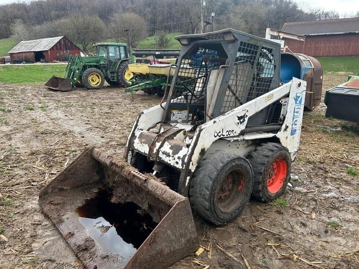 bobcat-753-image-1