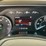 2021-ford-f150-image-16