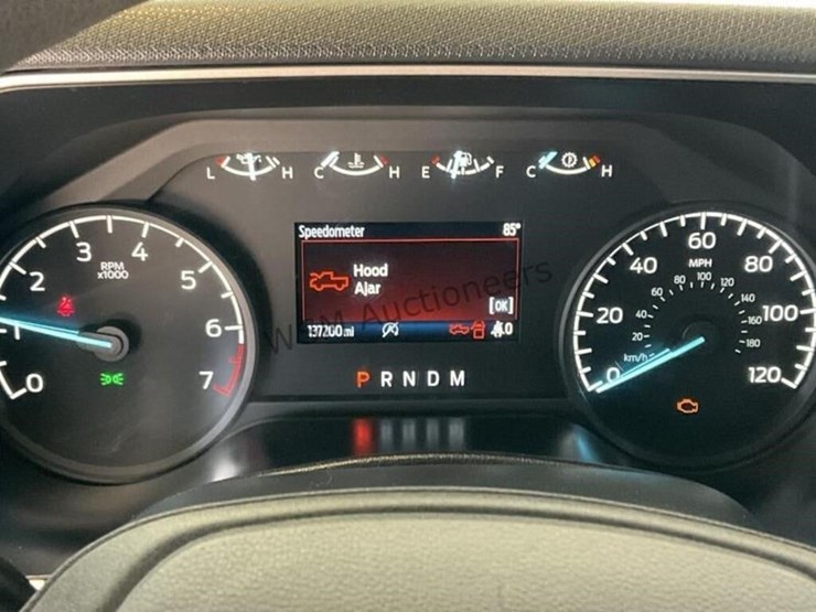 2021-ford-f150-image-16