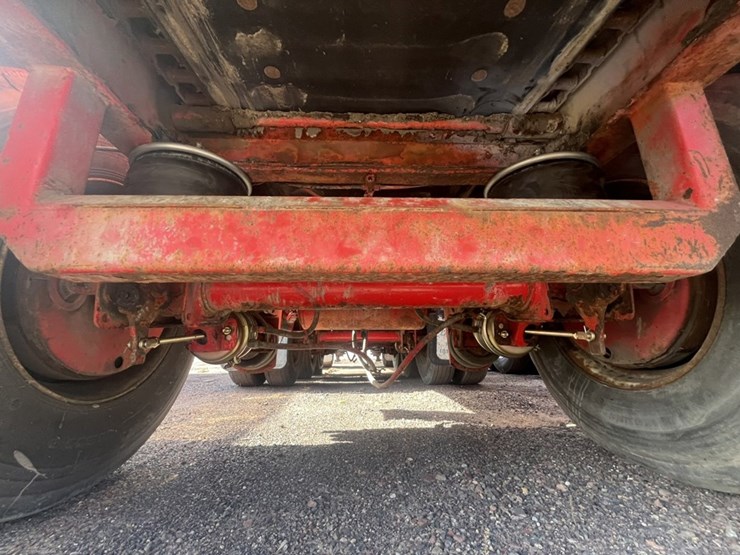 #1705-•-2002-abs-abs-live-bottom-trailer-image-75