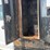 2019-ford-f450-image-23