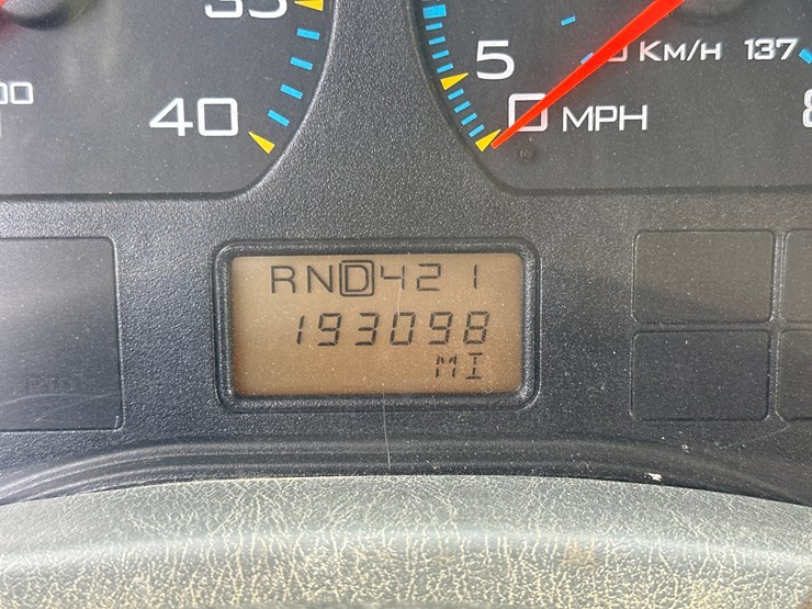 2005-international-4300-sba-image-29