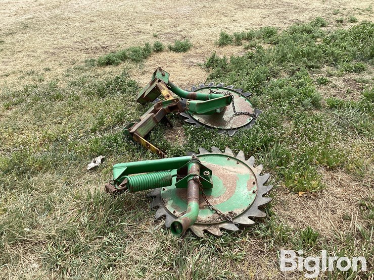 john-deere-567-image-4