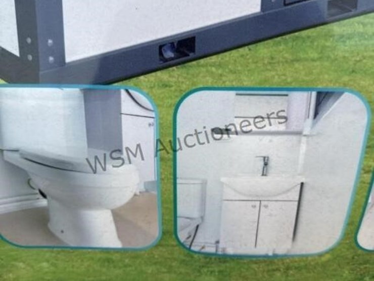 mobile-toilet-unit-image-11