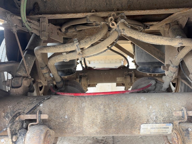 2015-wilson-dwh-image-12