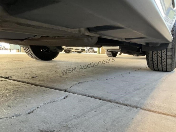 2015-ford-transit-connect-image-27