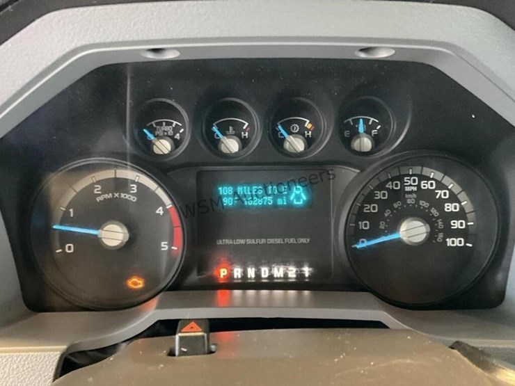 2015-ford-f350-image-19