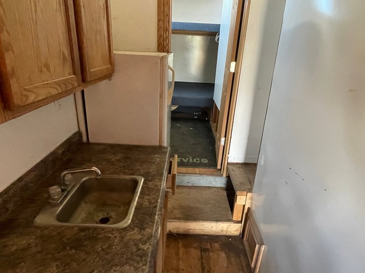 kentucky-48-image-35