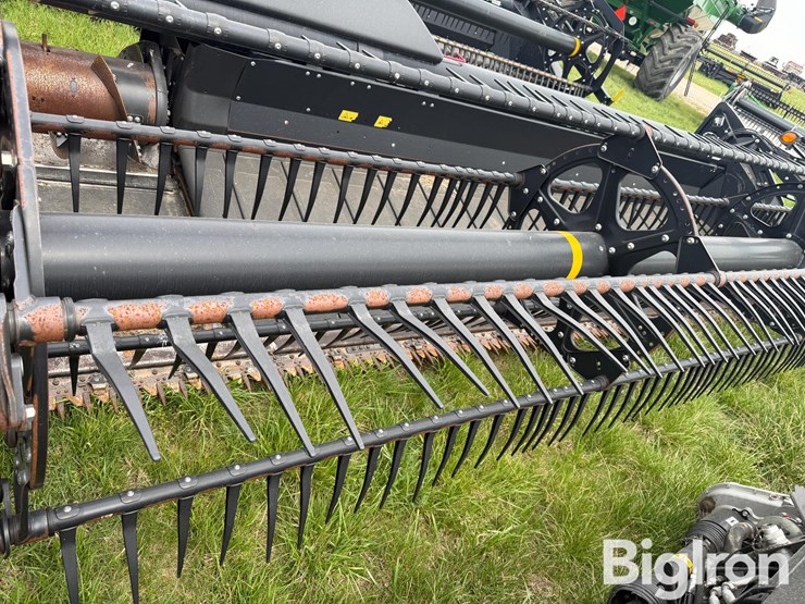 2019-mac-don-fd140-image-19