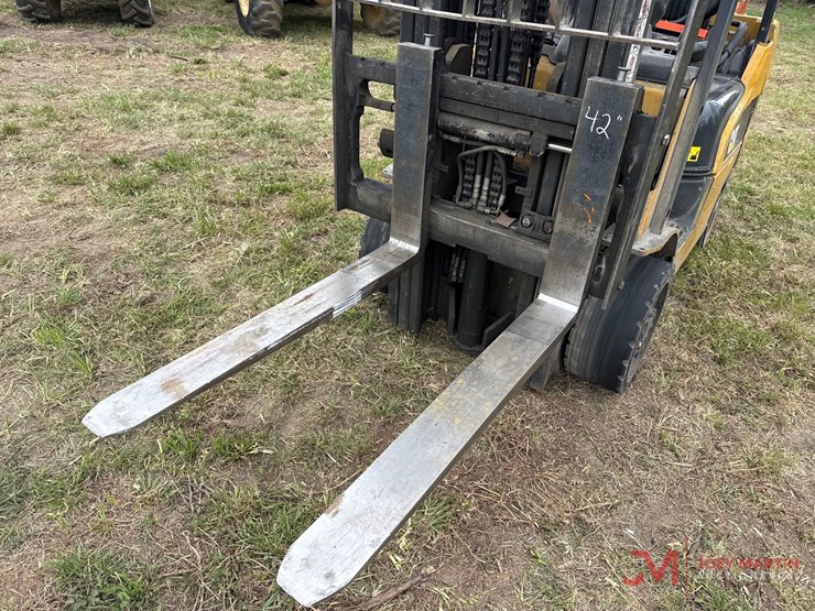 caterpillar-2c6000-image-5