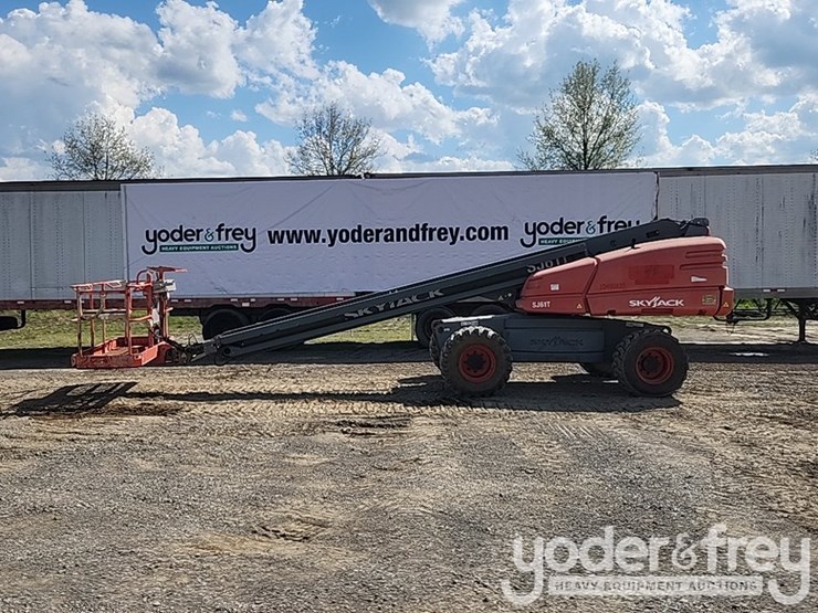 2016-skyjack-sj61t-image-2