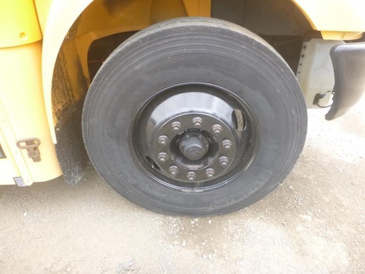 2010-international-40-image-8