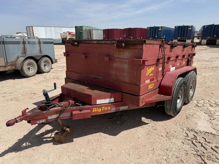 2026-big-tex-dump-image-1