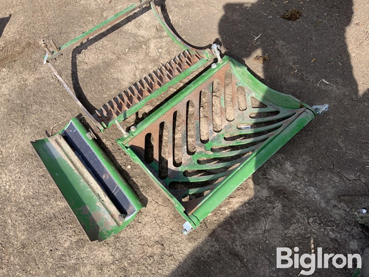 john-deere-3960-image-7