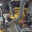 2024-caterpillar-255-image-40
