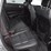 2014-jeep-grand-cherokee-image-9