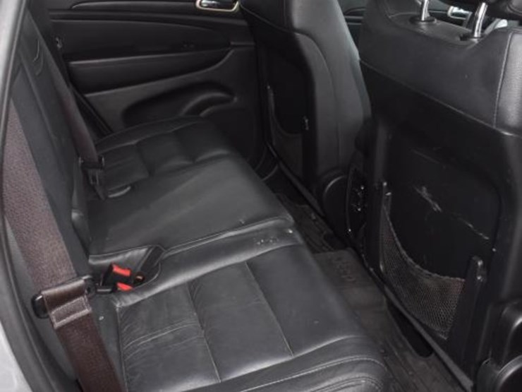 2014-jeep-grand-cherokee-image-9