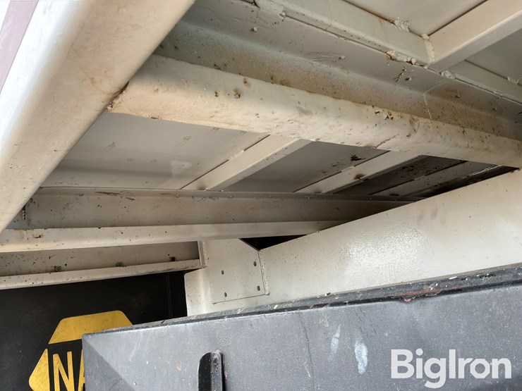 1964-chevrolet-c65-image-16