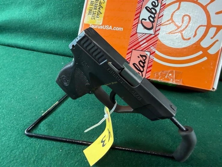 taurus-pt738-380-auto-pistol-image-3