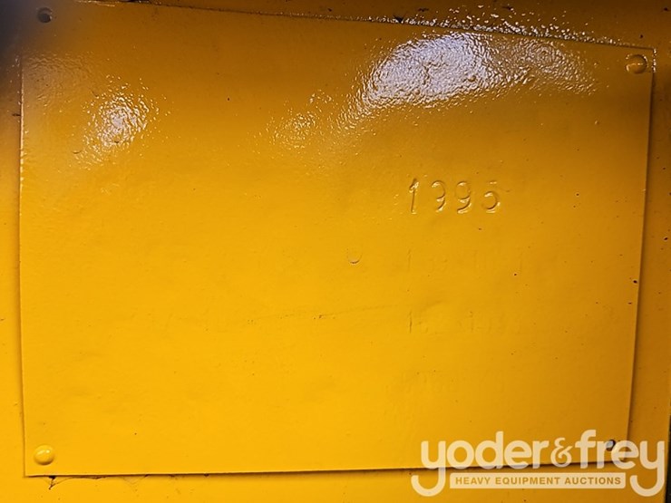 jcb-926-image-24