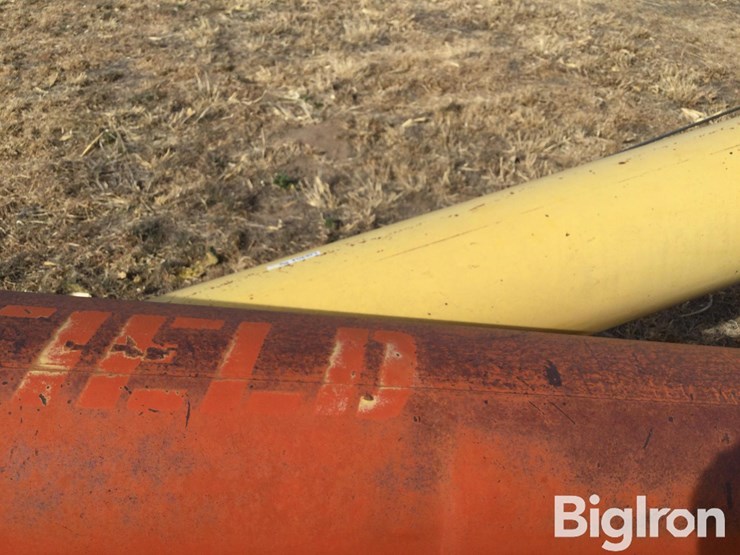 westfield-10x71-image-16