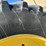 1996-john-deere-8200-image-10