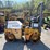 benford-tv1000dpr-image-1