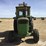 1966-john-deere-5020-image-2